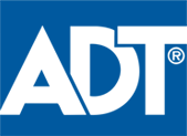 adt.png