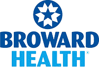 broward_health.png