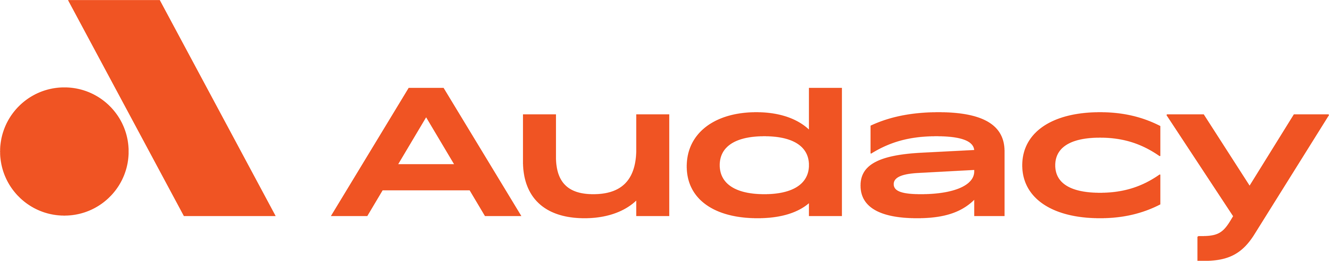 logo-audacy